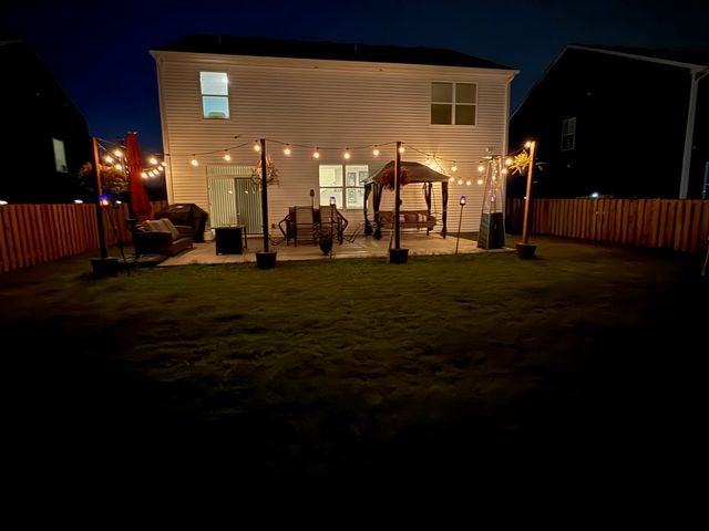 1381 Vineyard Lane, Pingree Grove, IL 60140