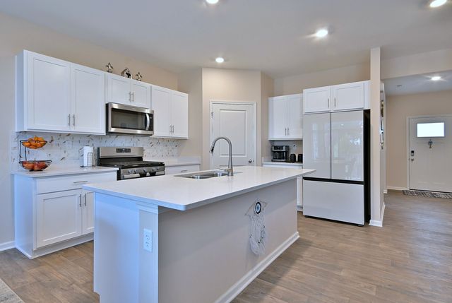 1381 Vineyard Lane, Pingree Grove, IL 60140