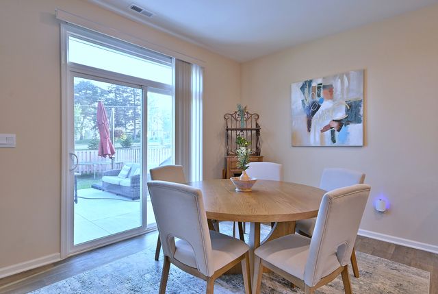 1381 Vineyard Lane, Pingree Grove, IL 60140