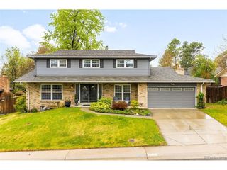 7180 W Fairview Dr, Littleton, CO 80128