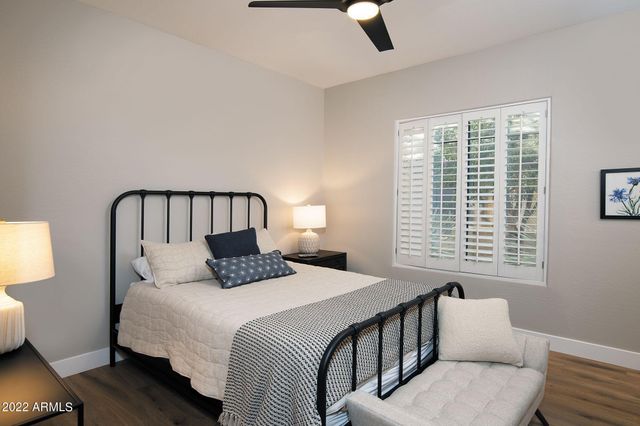 9270 E THOMPSON PEAK Parkway 346, Scottsdale, AZ 85255