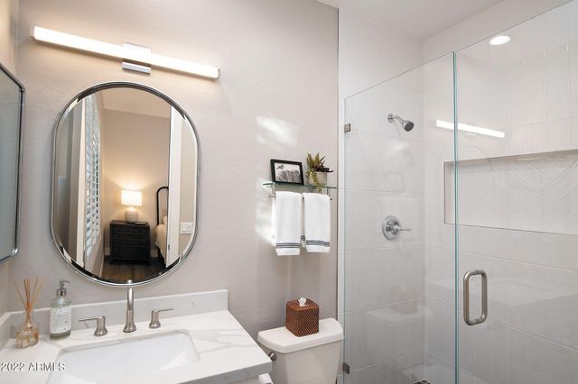 9270 E THOMPSON PEAK Parkway 346, Scottsdale, AZ 85255