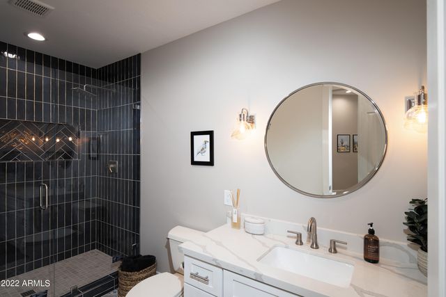 9270 E THOMPSON PEAK Parkway 346, Scottsdale, AZ 85255