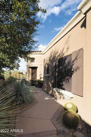 9270 E THOMPSON PEAK Parkway 346, Scottsdale, AZ 85255