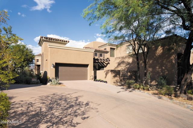 9270 E THOMPSON PEAK Parkway 346, Scottsdale, AZ 85255