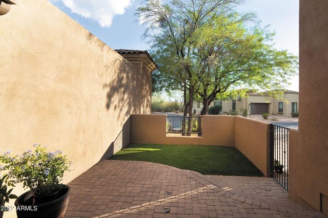 9270 E THOMPSON PEAK Parkway 346, Scottsdale, AZ 85255