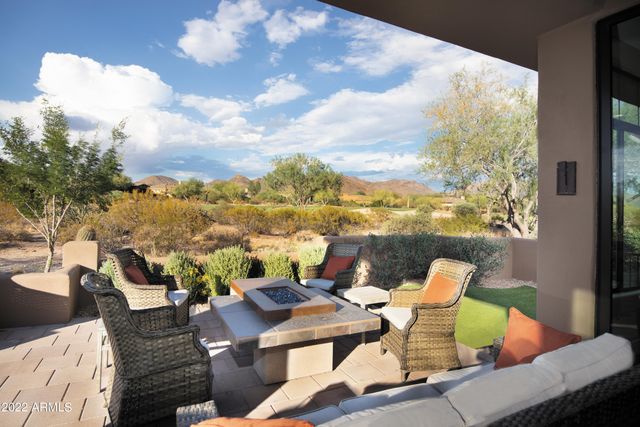 9270 E THOMPSON PEAK Parkway 346, Scottsdale, AZ 85255