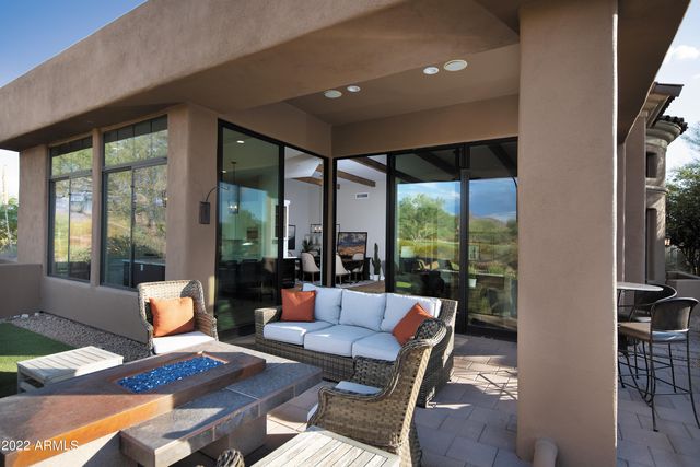 9270 E THOMPSON PEAK Parkway 346, Scottsdale, AZ 85255