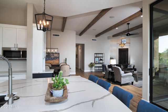 9270 E THOMPSON PEAK Parkway 346, Scottsdale, AZ 85255