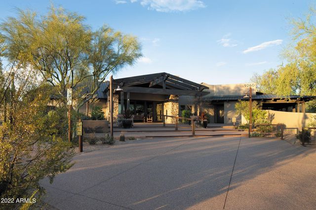 9270 E THOMPSON PEAK Parkway 346, Scottsdale, AZ 85255