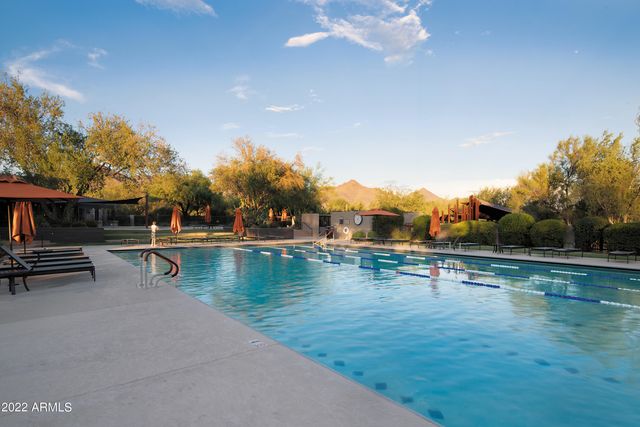 9270 E THOMPSON PEAK Parkway 346, Scottsdale, AZ 85255