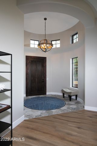 9270 E THOMPSON PEAK Parkway 346, Scottsdale, AZ 85255