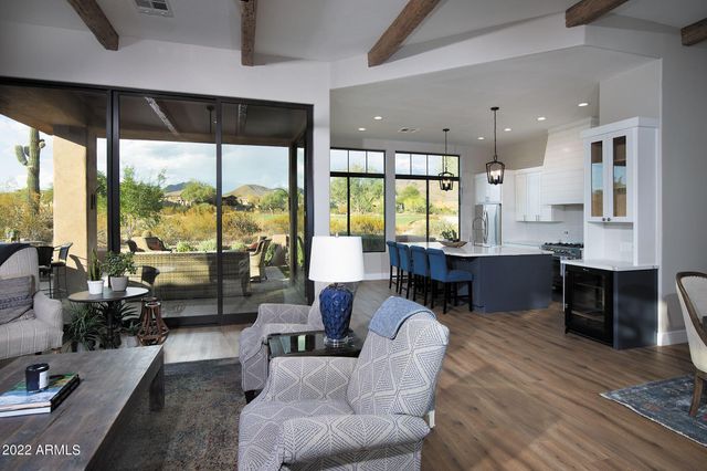 9270 E THOMPSON PEAK Parkway 346, Scottsdale, AZ 85255