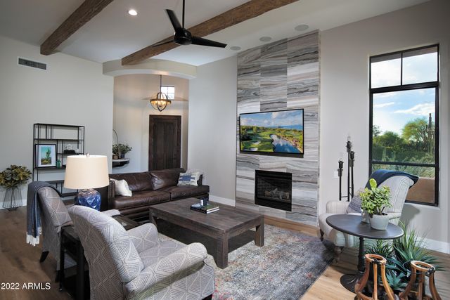 9270 E THOMPSON PEAK Parkway 346, Scottsdale, AZ 85255