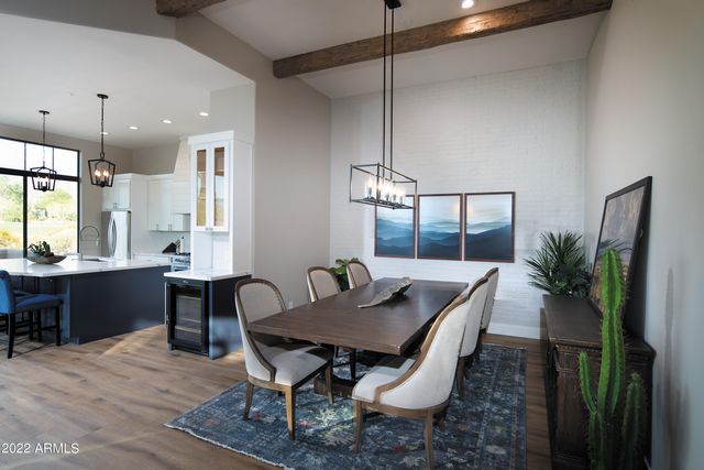 9270 E THOMPSON PEAK Parkway 346, Scottsdale, AZ 85255