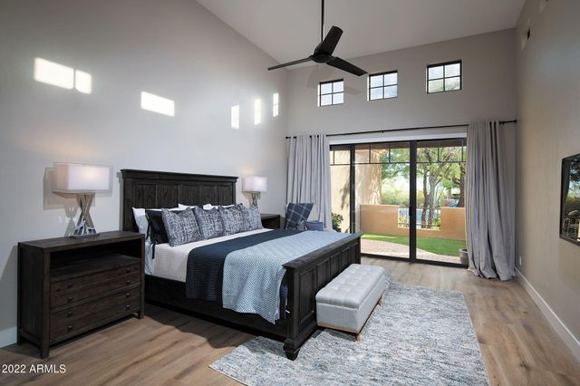 9270 E THOMPSON PEAK Parkway 346, Scottsdale, AZ 85255