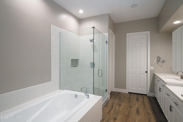 9270 E THOMPSON PEAK Parkway 346, Scottsdale, AZ 85255