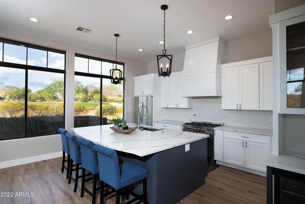 9270 E THOMPSON PEAK Parkway 346, Scottsdale, AZ 85255