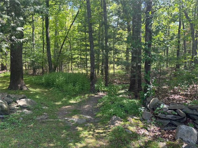 7 Thornewood Drive, Lincoln, RI 02865