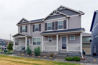 7020 Kali Court, Frederick, CO 80530