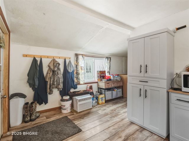 603 E Dewitt Street, Pleasantville, IA 50225