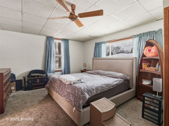 603 E Dewitt Street, Pleasantville, IA 50225