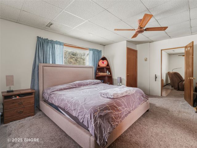 603 E Dewitt Street, Pleasantville, IA 50225