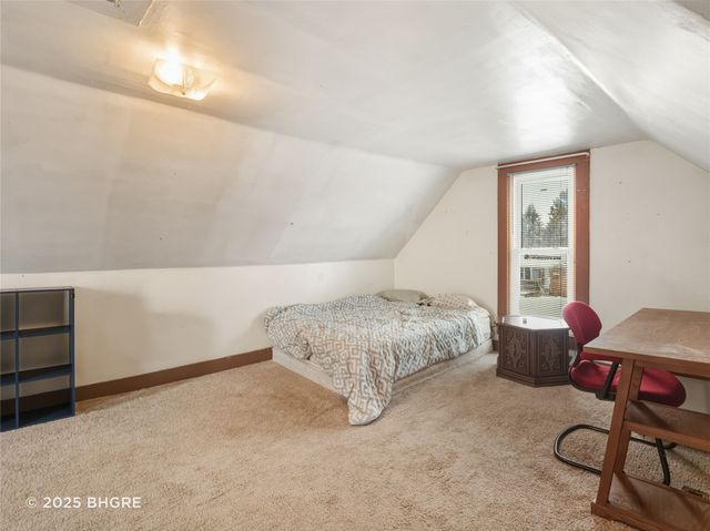 603 E Dewitt Street, Pleasantville, IA 50225