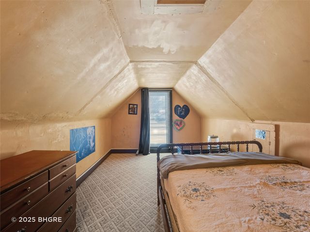 603 E Dewitt Street, Pleasantville, IA 50225