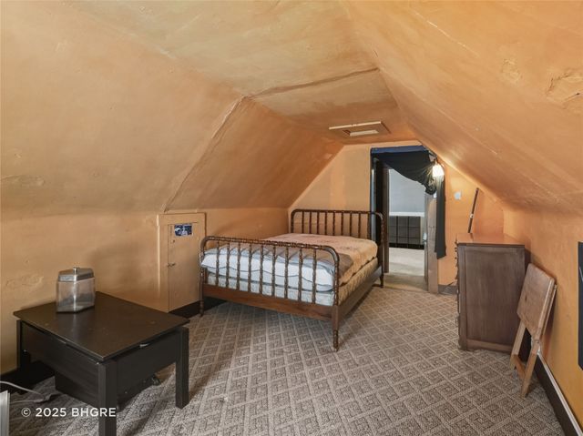 603 E Dewitt Street, Pleasantville, IA 50225