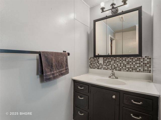 603 E Dewitt Street, Pleasantville, IA 50225