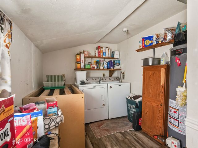 603 E Dewitt Street, Pleasantville, IA 50225