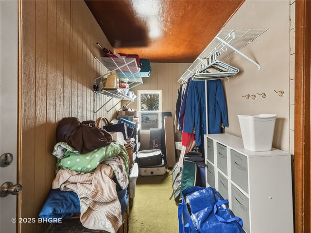 603 E Dewitt Street, Pleasantville, IA 50225