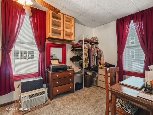 603 E Dewitt Street, Pleasantville, IA 50225