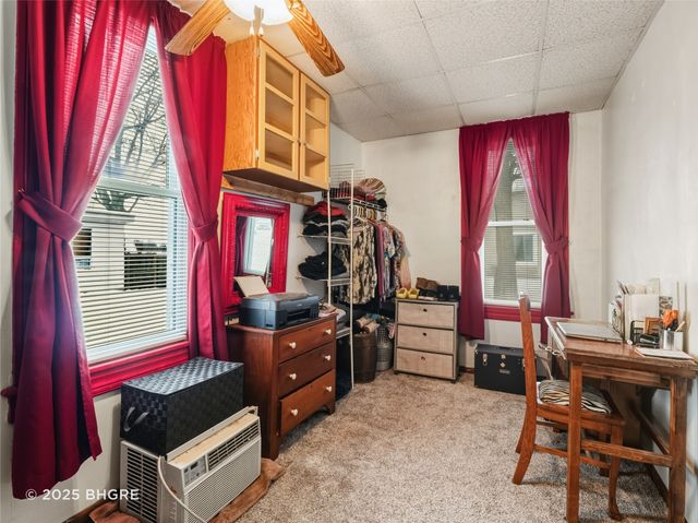 603 E Dewitt Street, Pleasantville, IA 50225