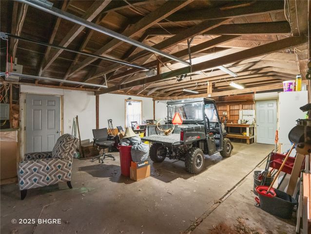 603 E Dewitt Street, Pleasantville, IA 50225