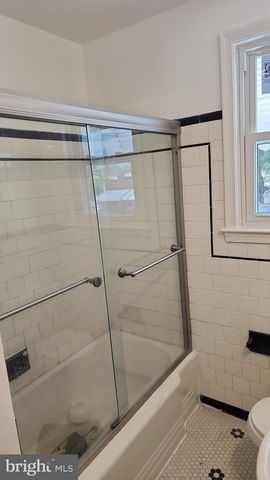 4715 DUNCREST AVE, Baltimore, MD 21206