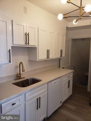 4715 DUNCREST AVE, Baltimore, MD 21206