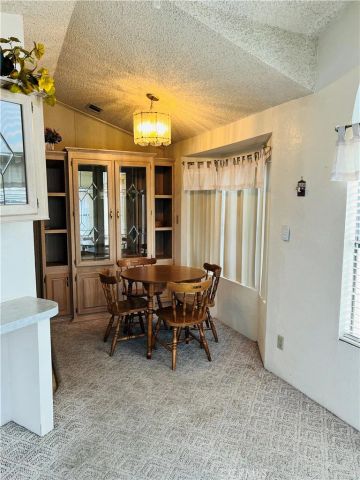 1295 S Cawston 272, Hemet, CA 92545