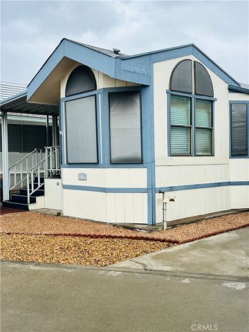 1295 S Cawston 272, Hemet, CA 92545
