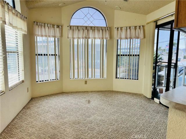 1295 S Cawston 272, Hemet, CA 92545