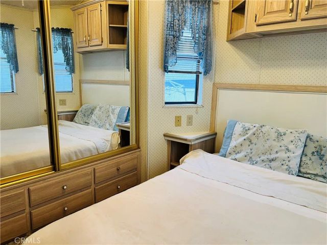 1295 S Cawston 272, Hemet, CA 92545