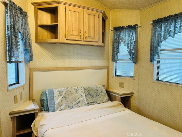 1295 S Cawston 272, Hemet, CA 92545