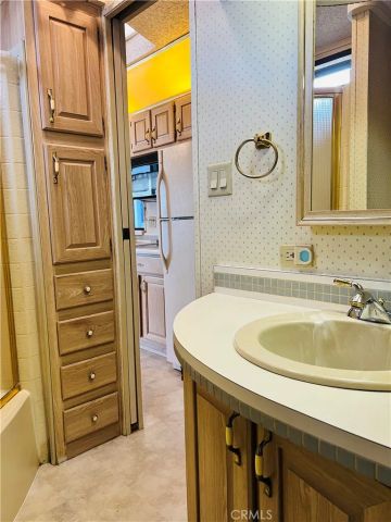 1295 S Cawston 272, Hemet, CA 92545