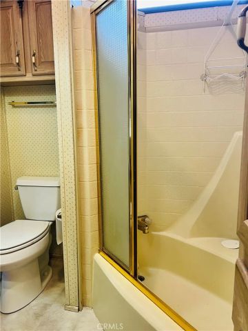 1295 S Cawston 272, Hemet, CA 92545