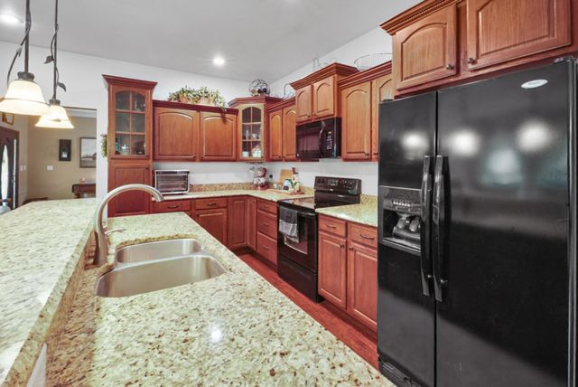 90 King Road, Weaverville, NC 28787