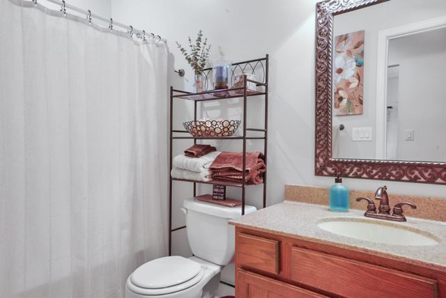 90 King Road, Weaverville, NC 28787