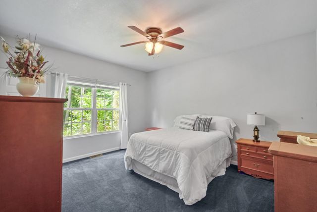90 King Road, Weaverville, NC 28787