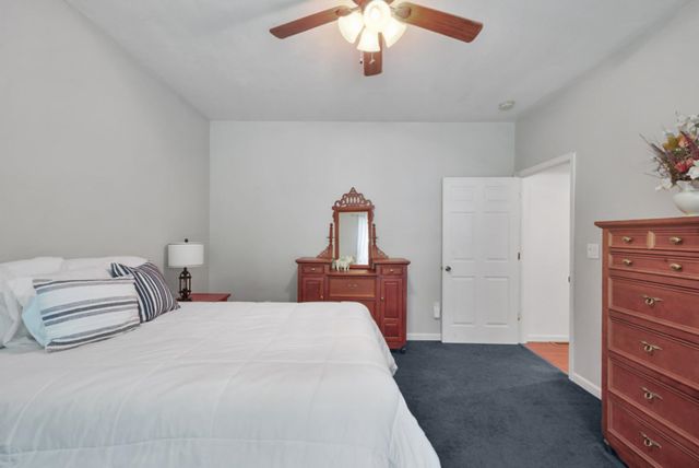 90 King Road, Weaverville, NC 28787