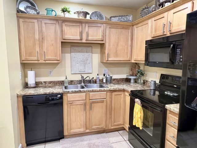 90 King Road, Weaverville, NC 28787